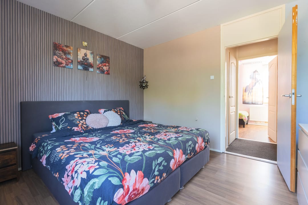 Photo 23 of Gijs van Gaalenstraat 27