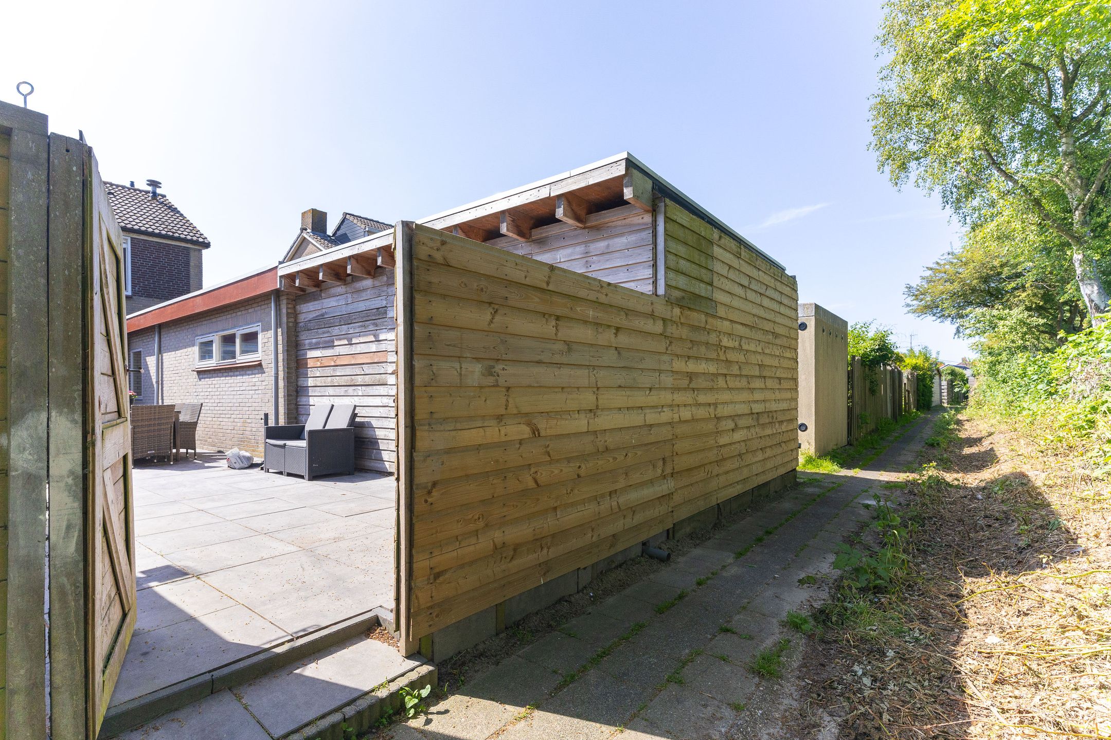 Photo 45 of Gijs van Gaalenstraat 27