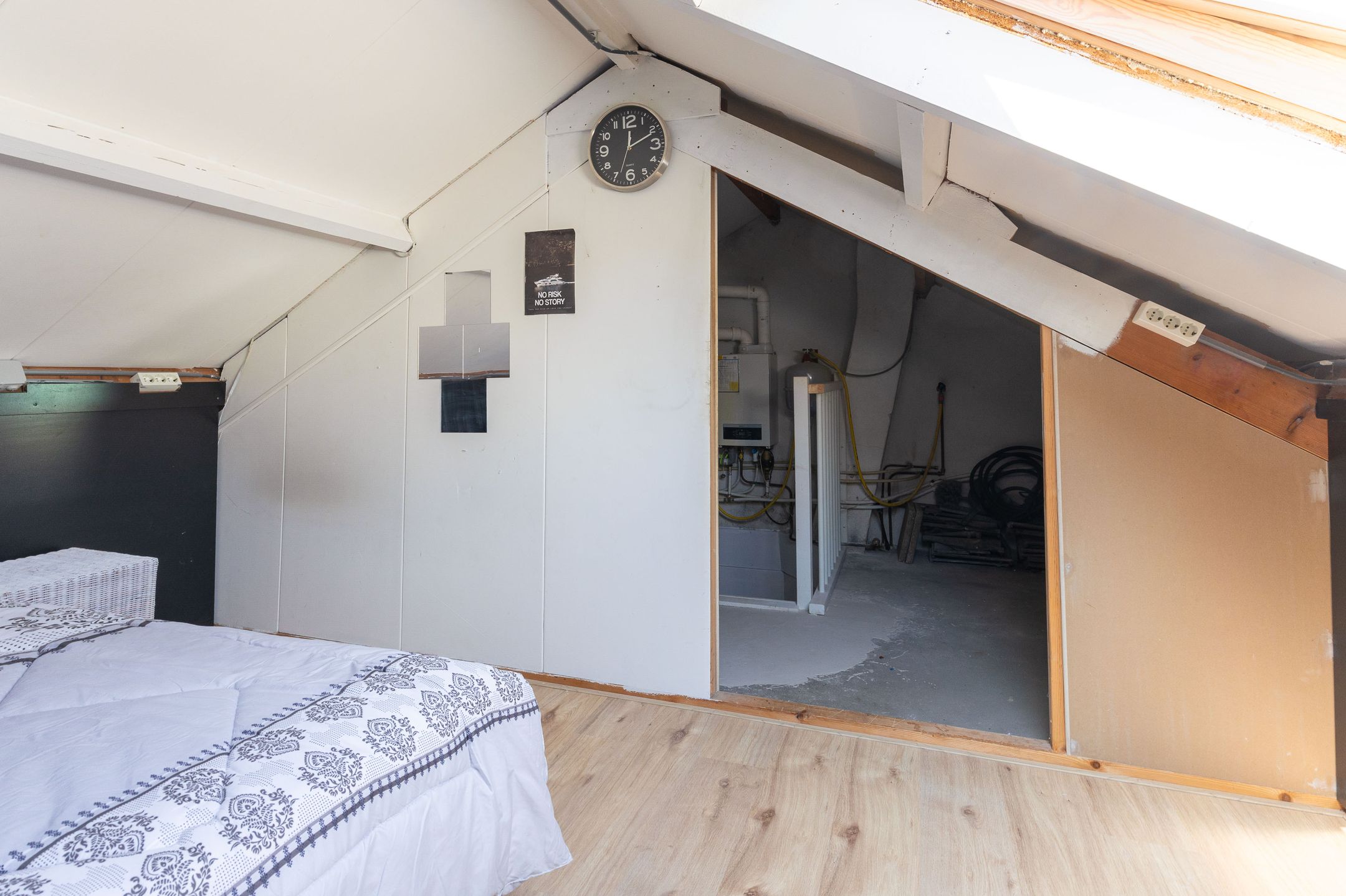 Photo 39 of Gijs van Gaalenstraat 27