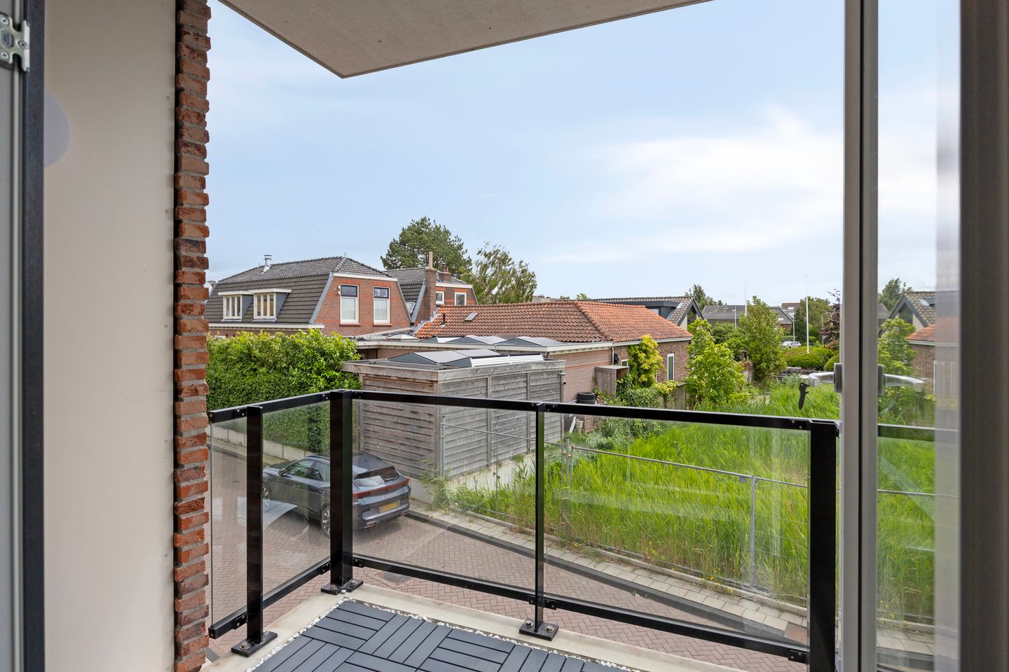 Photo 14 of Zuidbrug 34