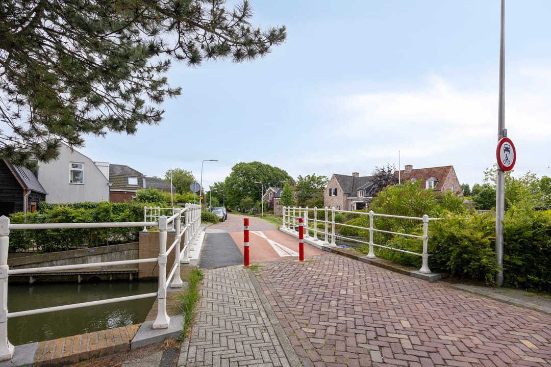 Photo 22 of Zuidbrug 34