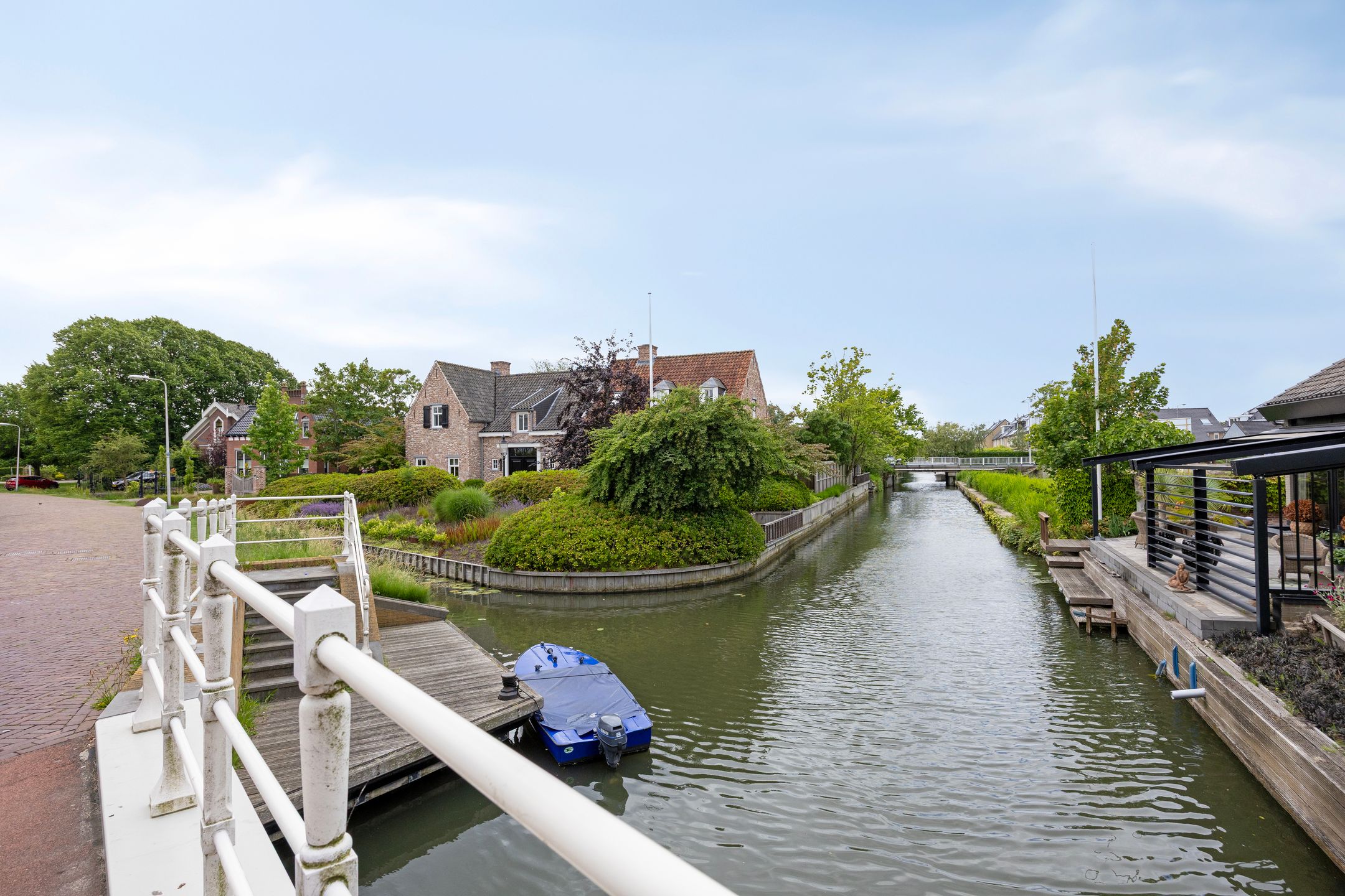 Photo 24 of Zuidbrug 34
