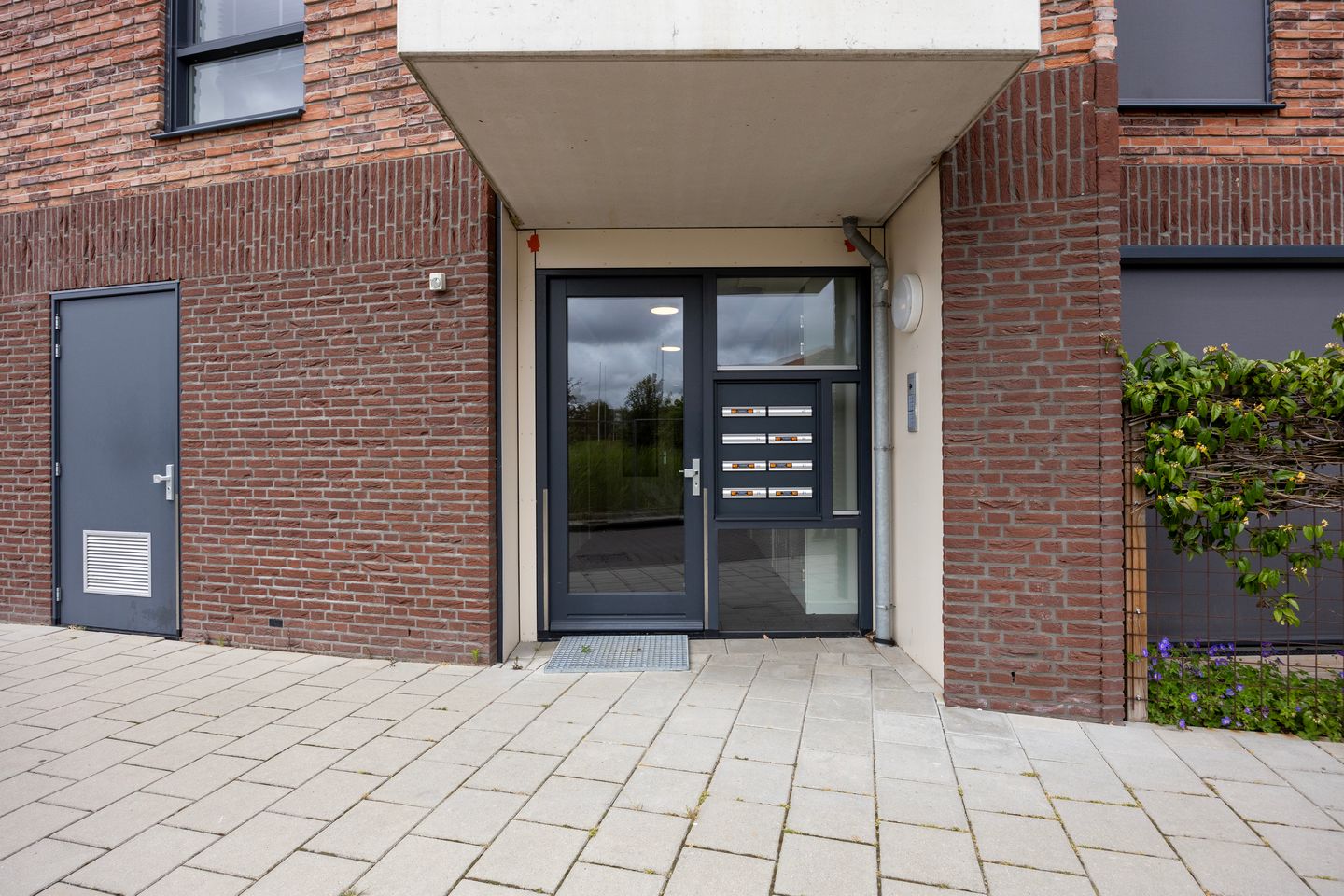 Photo 20 of Zuidbrug 34