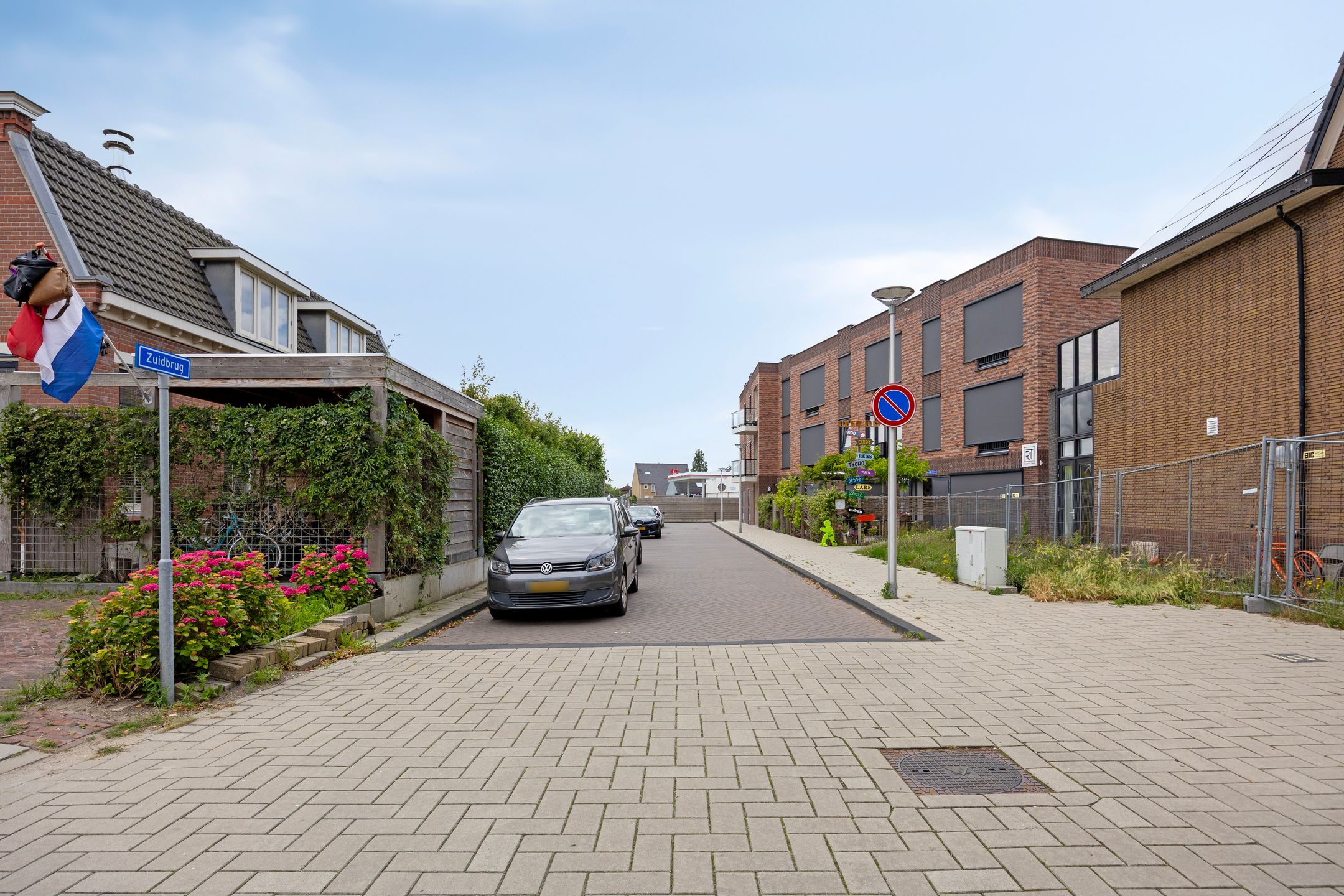 Photo 21 of Zuidbrug 34