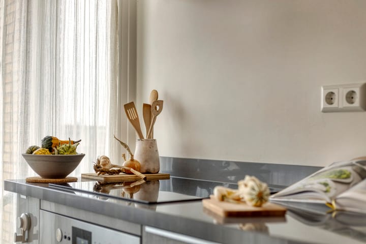 Appartement te koop: Paradijsplein 78, Amsterdam