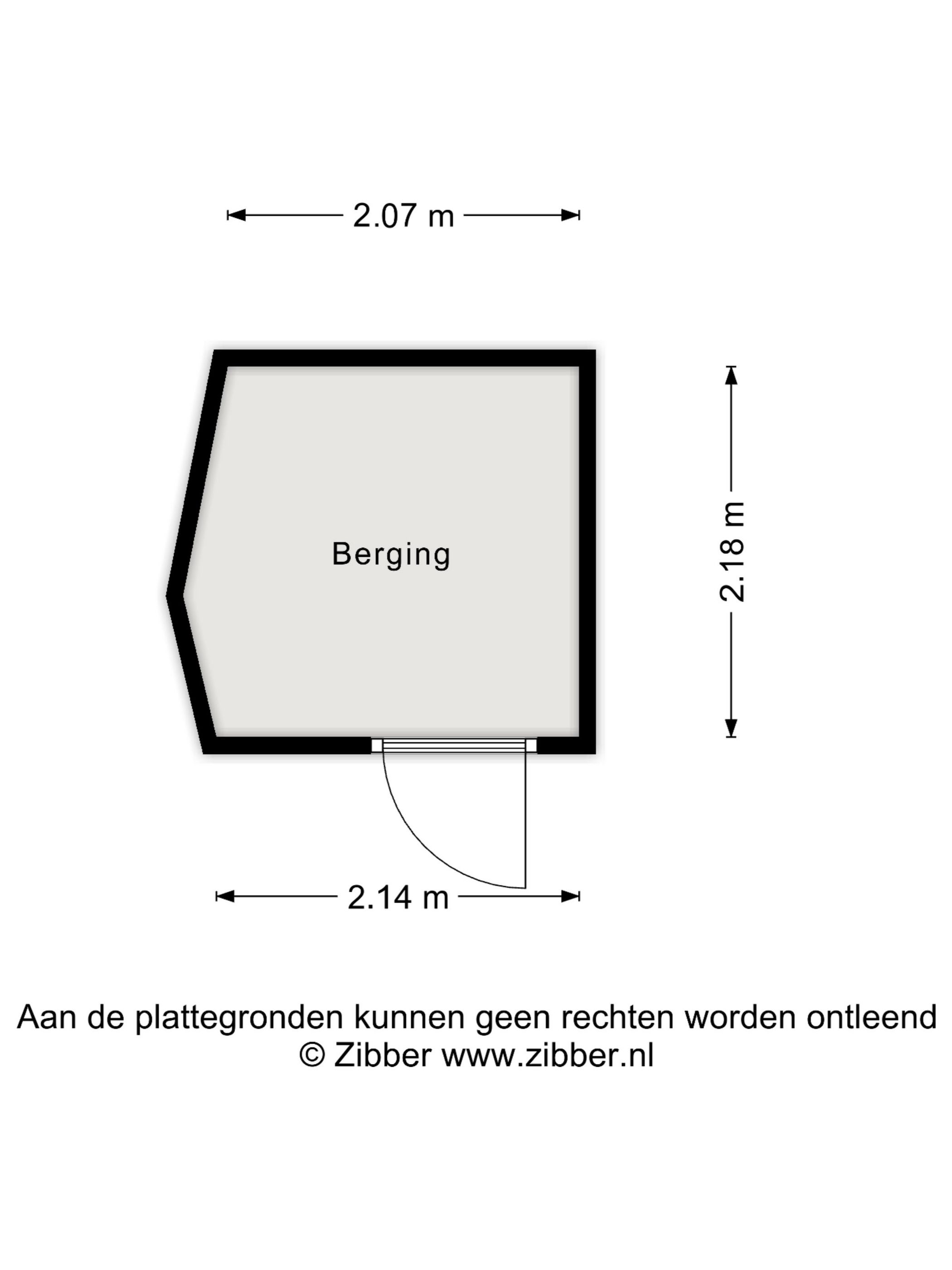 Foto 42 van Paradijsplein 78
