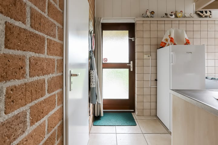 Foto 4 van Rekerlanden 187