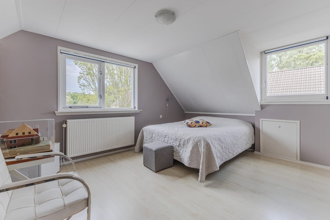Photo 32 of Lijster 10