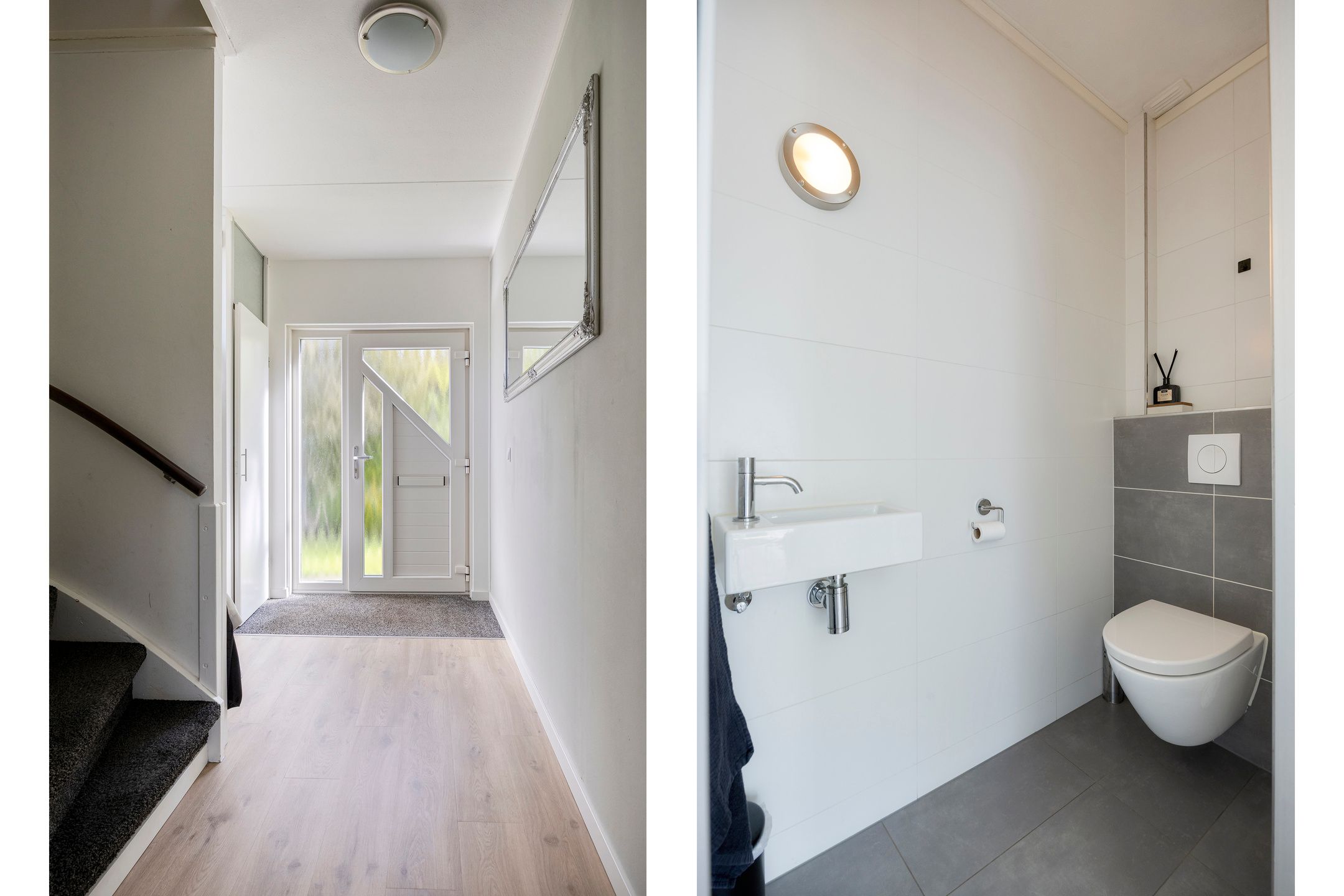 Photo 9 of Rietbergstraat 4