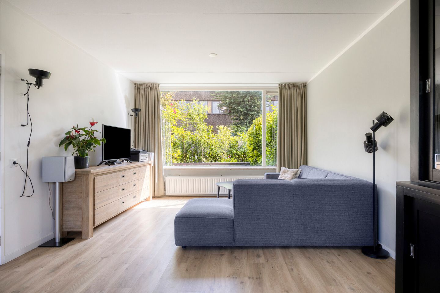 Photo 14 of Rietbergstraat 4