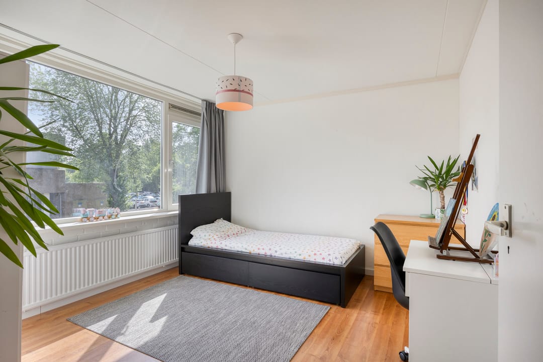 Photo 32 of Rietbergstraat 4