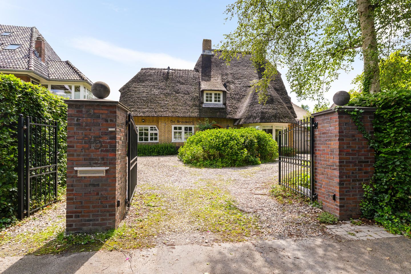 Photo 1 of Molenweg 35