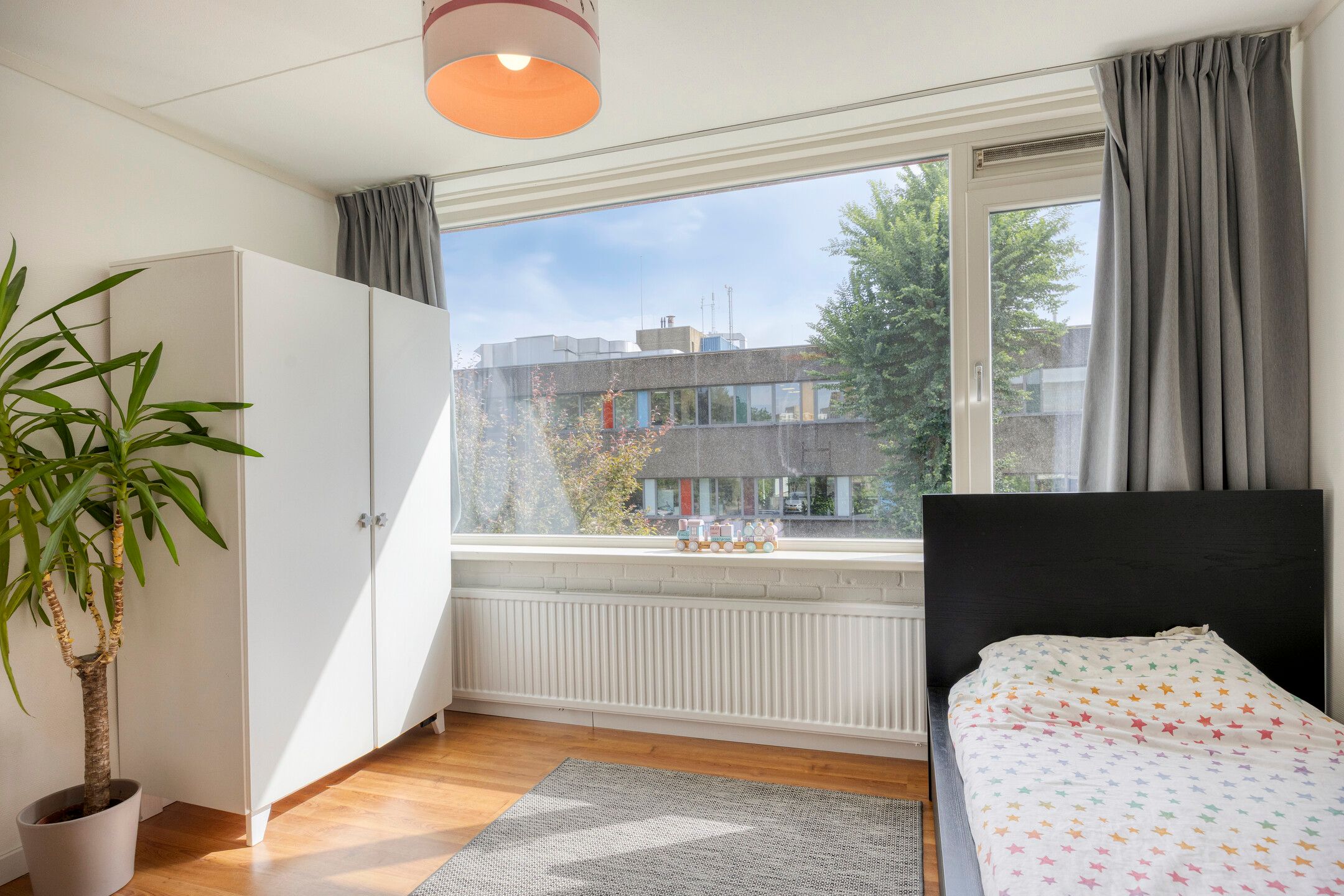 Photo 33 of Rietbergstraat 4
