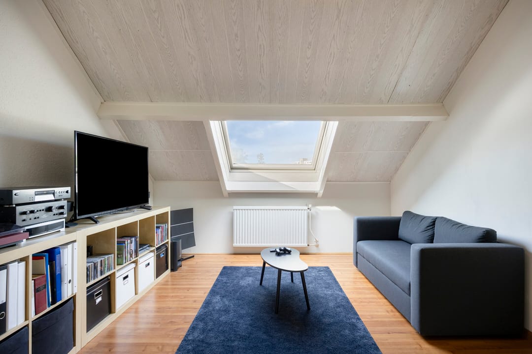 Photo 38 of Rietbergstraat 4