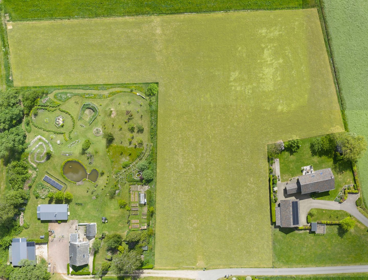 View photo 1 of Deelsum 17