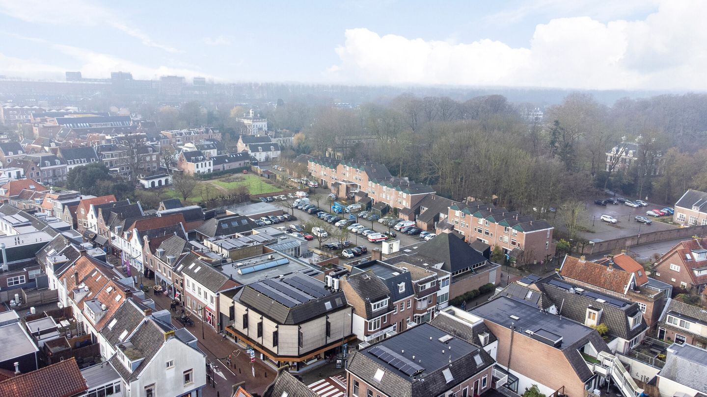 Foto 40 van Diependaalsedijk 1-A