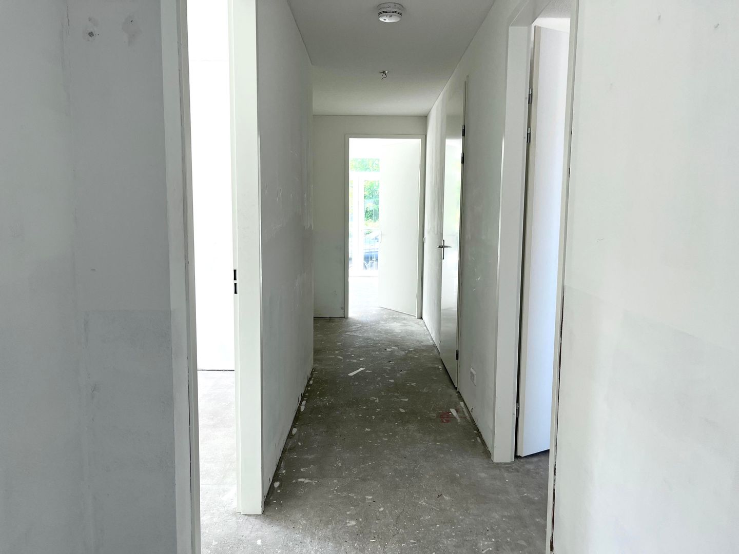 Foto 5 van Sint Maartenstraat 32