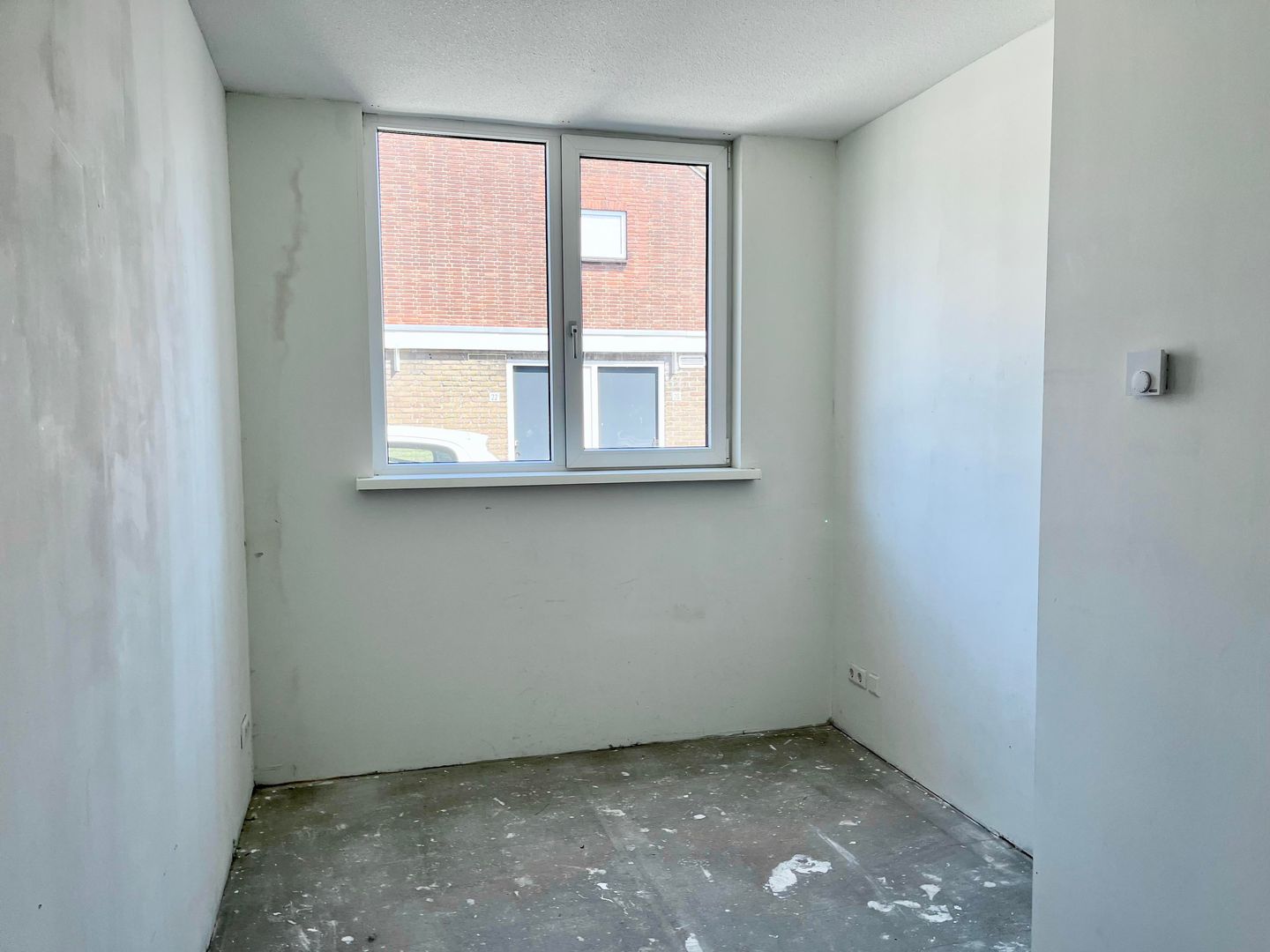 Foto 14 van Sint Maartenstraat 32