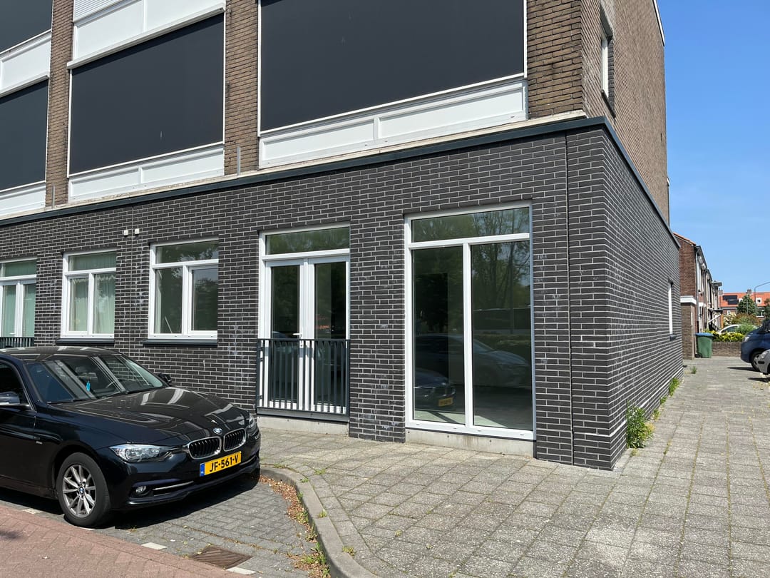 Foto 2 van Sint Maartenstraat 32