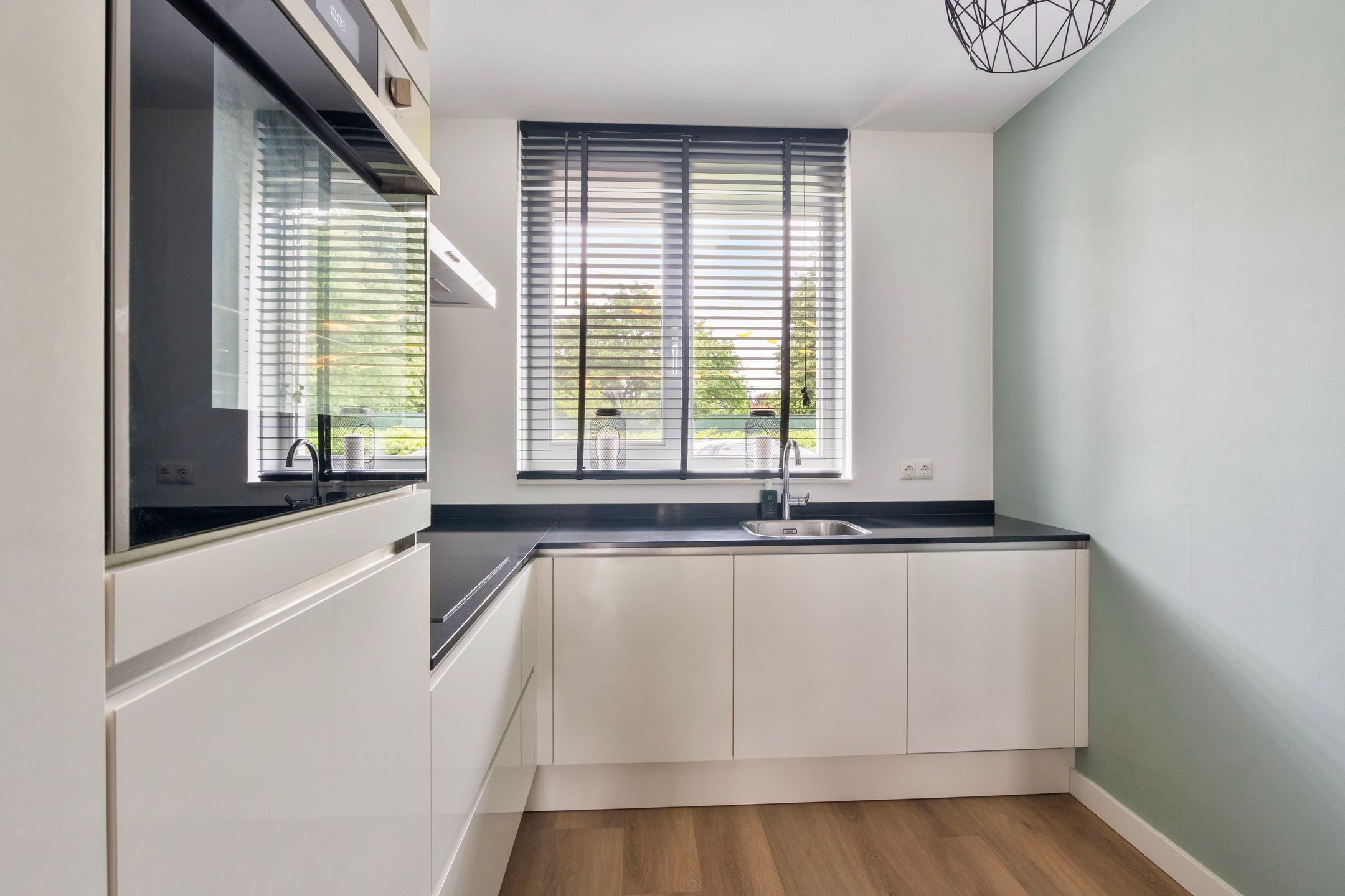 Photo 9 of Dorperveldstraat 30