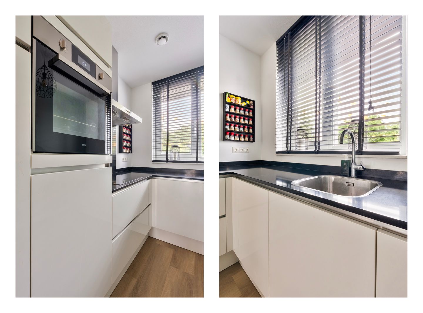 Photo 10 of Dorperveldstraat 30