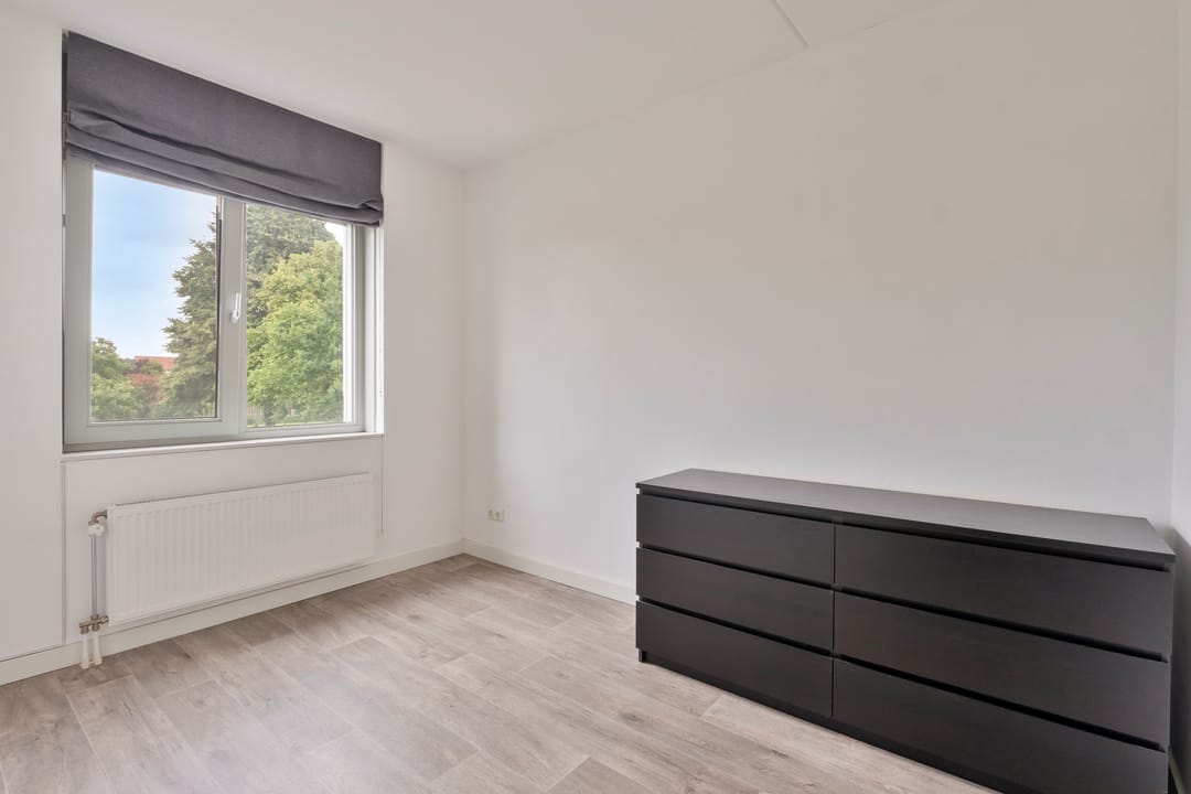 Photo 23 of Dorperveldstraat 30