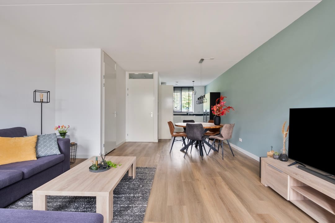 Photo 7 of Dorperveldstraat 30