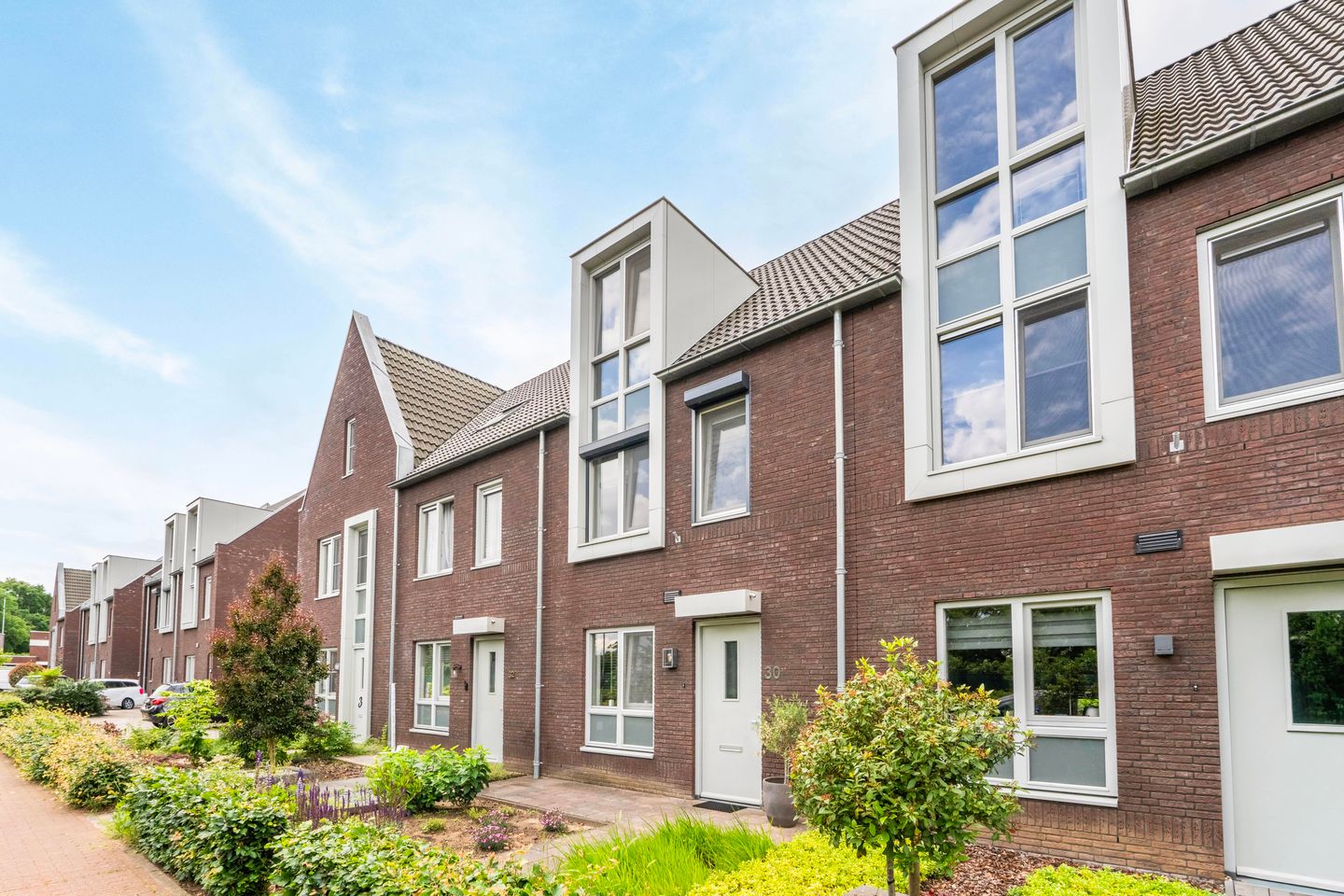 Photo 29 of Dorperveldstraat 30
