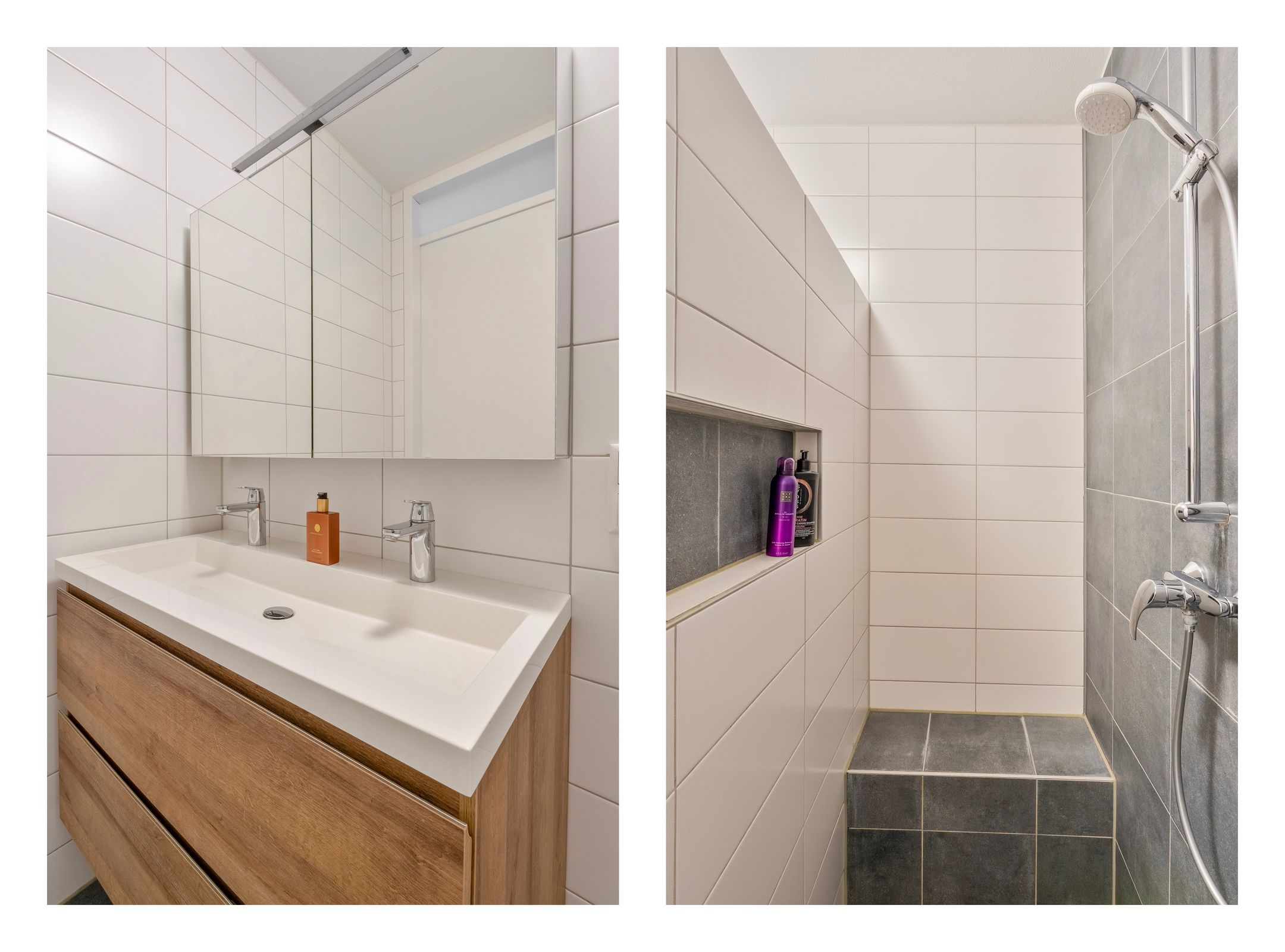 Photo 21 of Dorperveldstraat 30