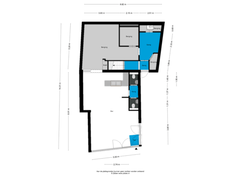 Bekijk plattegrond