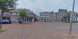 Bekijk 360° foto's