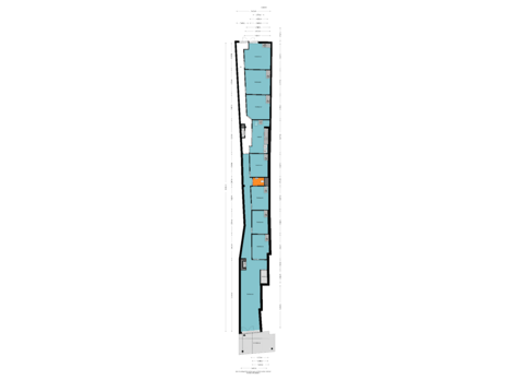Bekijk plattegrond