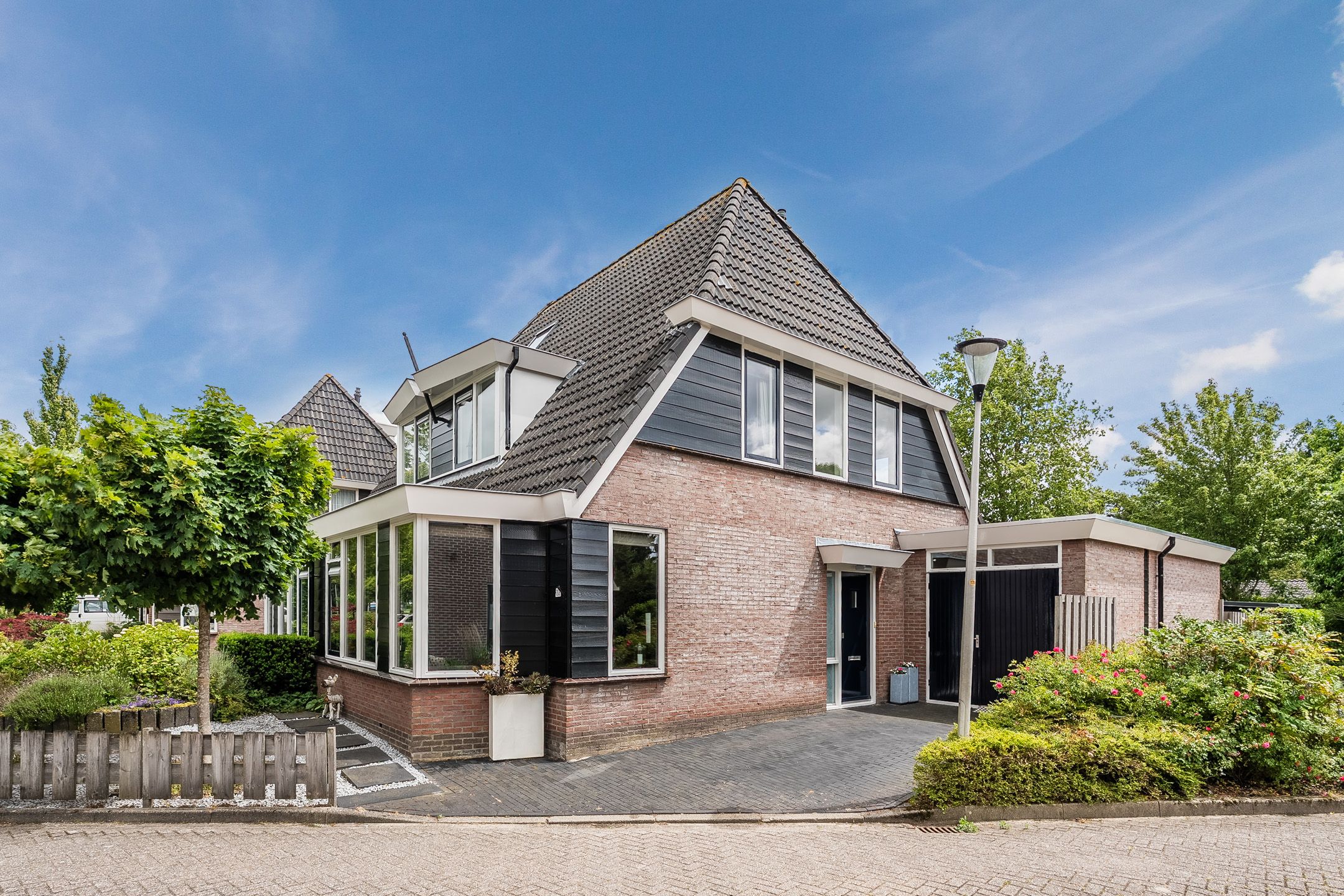 Foto 6 van Dokter Poolstraat 22