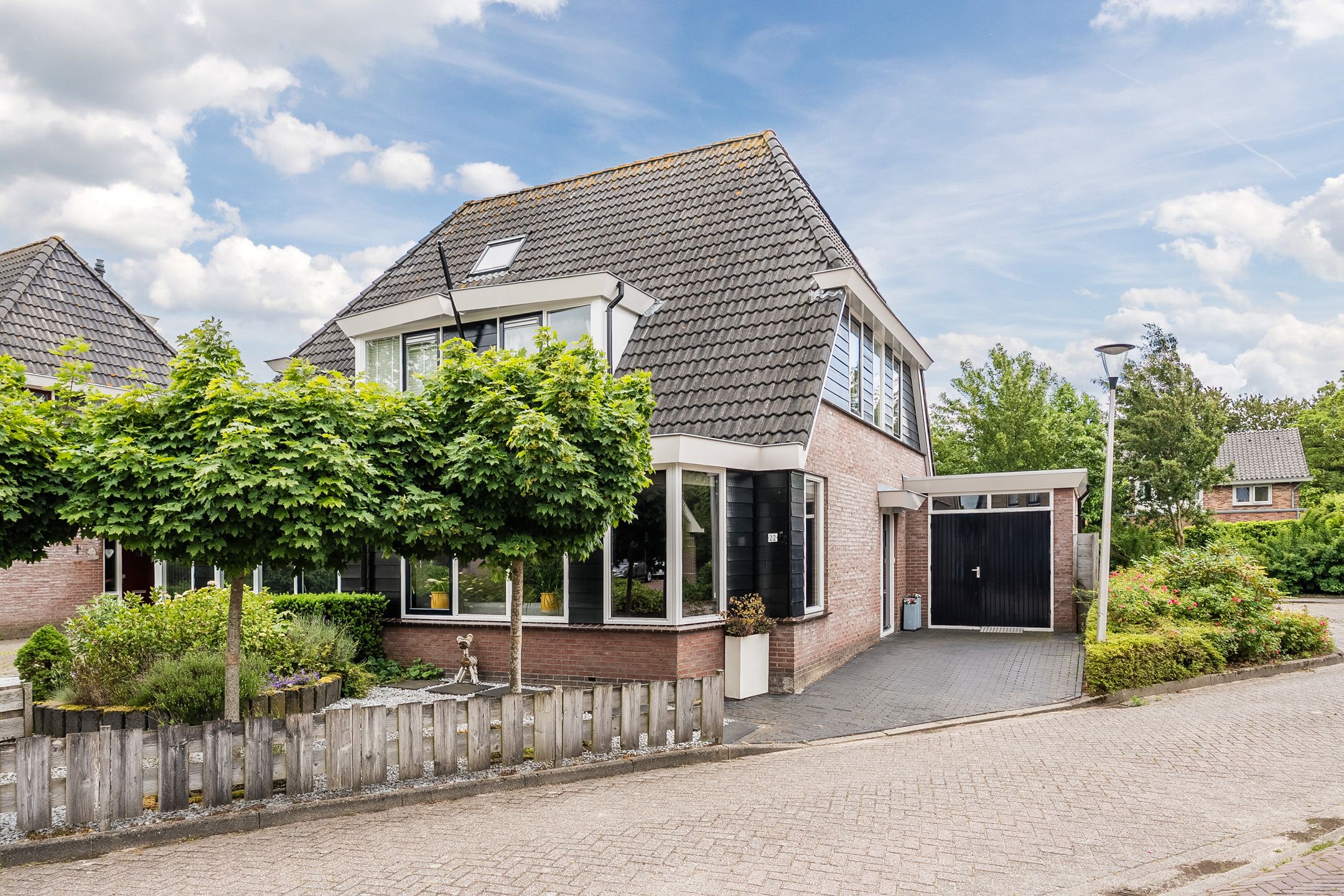 Dokter Poolstraat 22 