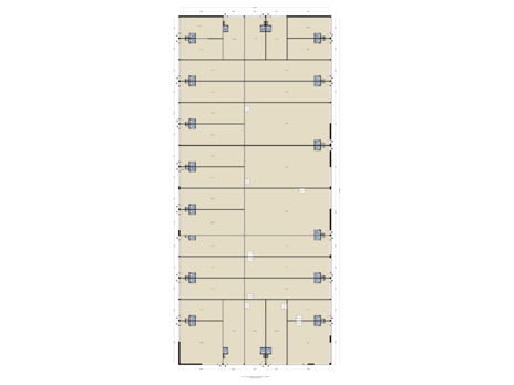 View floorplan