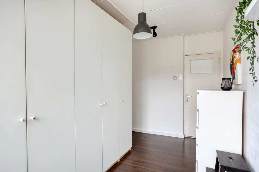 Photo 17 of Rochussenstraat 1