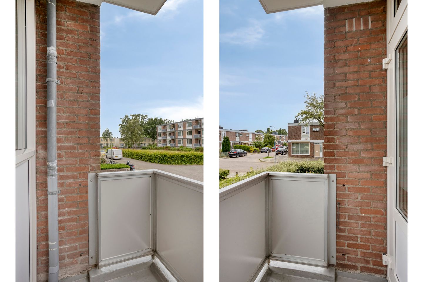 Photo 20 of Rochussenstraat 1