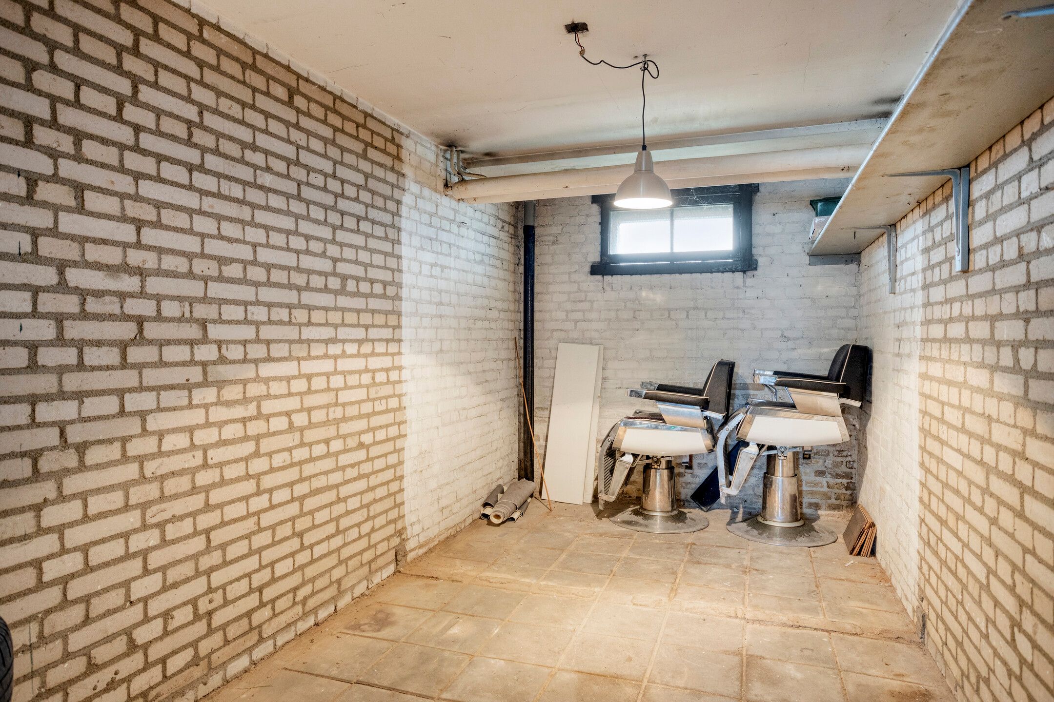 Photo 21 of Rochussenstraat 1