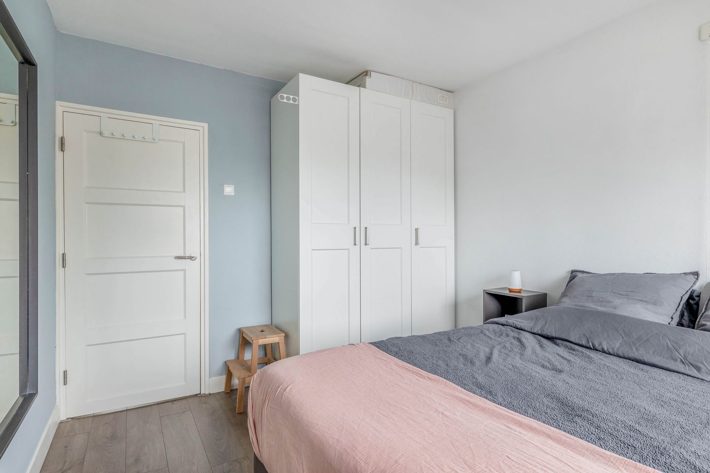 Photo 20 of Justus van Effenlaan 80