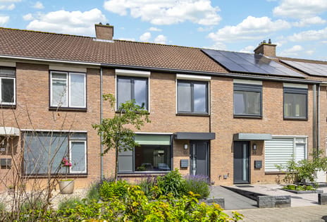 Schepen van der Camerstraat thumbnail