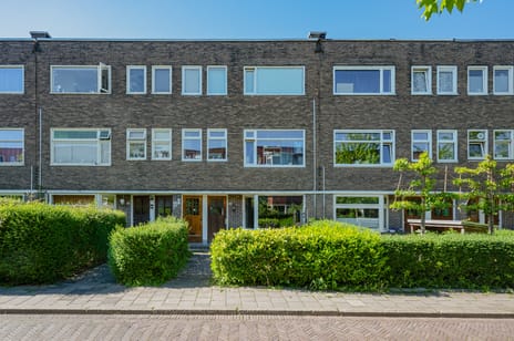 Van Swinderenstraat thumbnail