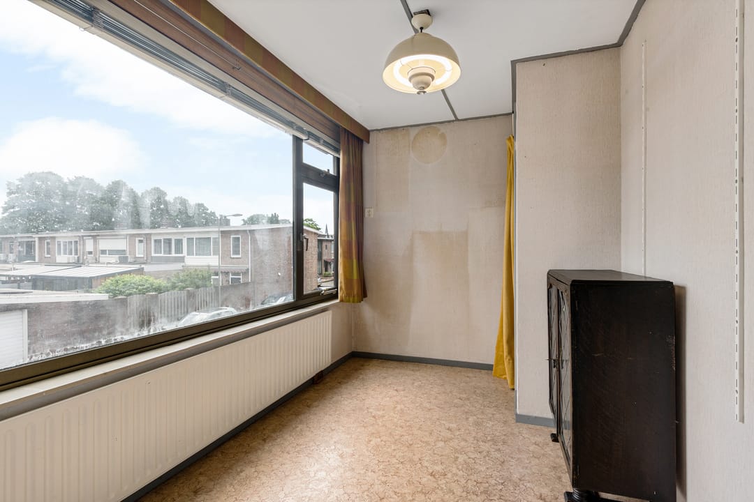 Foto 22 van Bernardus IJzerdraatstraat 24