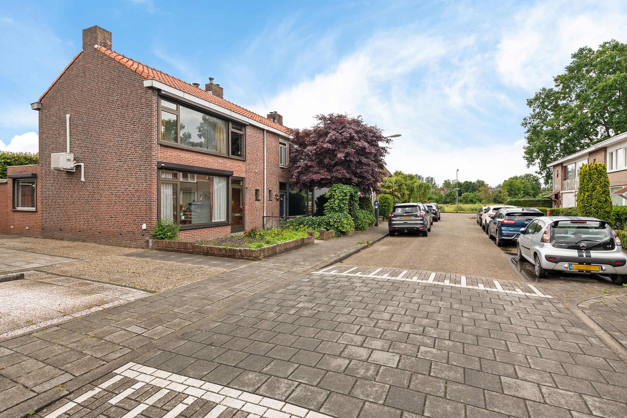 Foto 42 van Bernardus IJzerdraatstraat 24