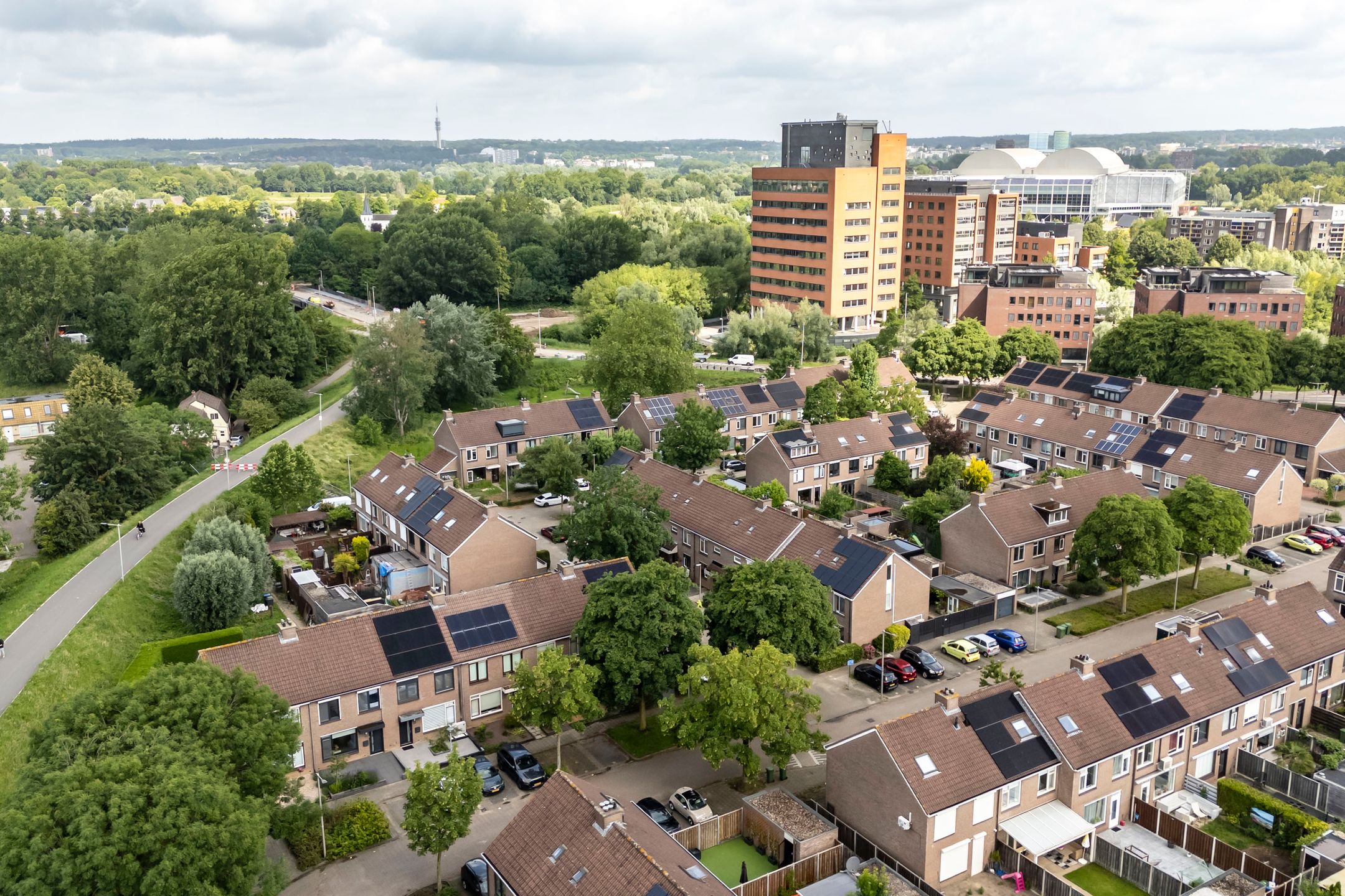 Foto 42 van Schepen van der Camerstraat 22