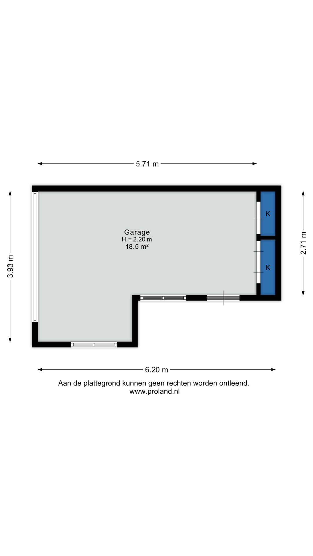 Foto 41 van Bernardus IJzerdraatstraat 24