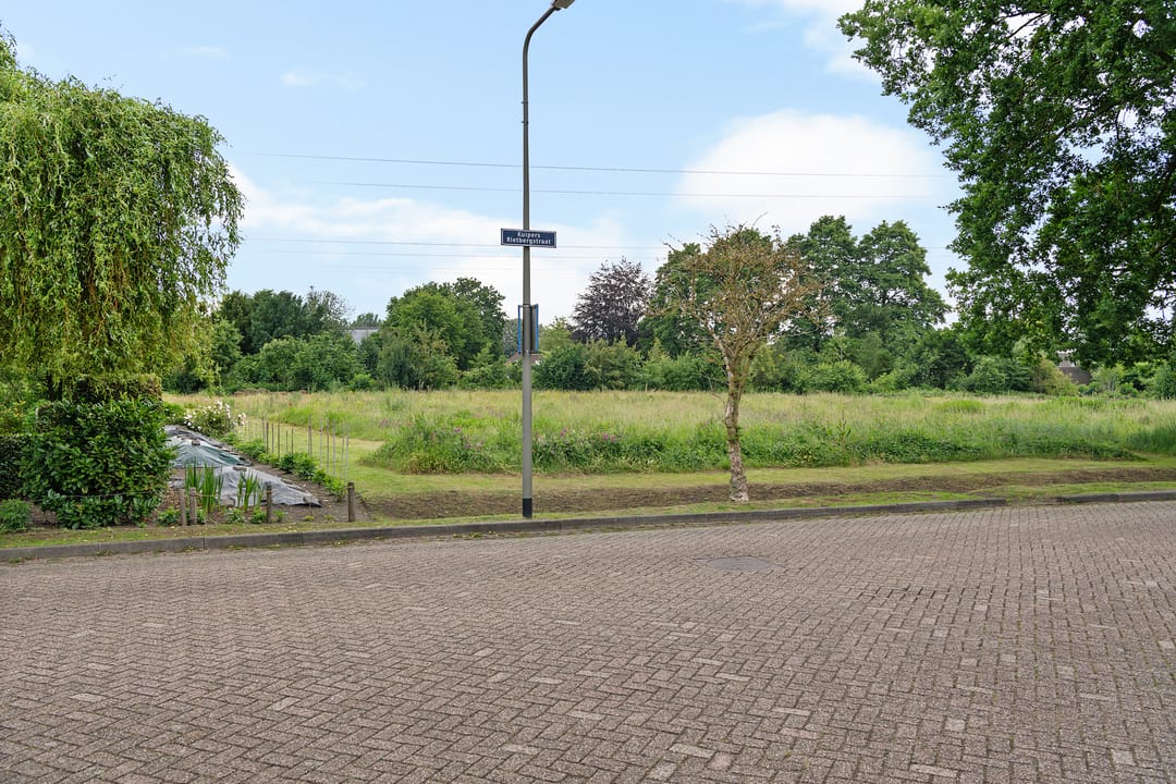 Foto 43 van Bernardus IJzerdraatstraat 24