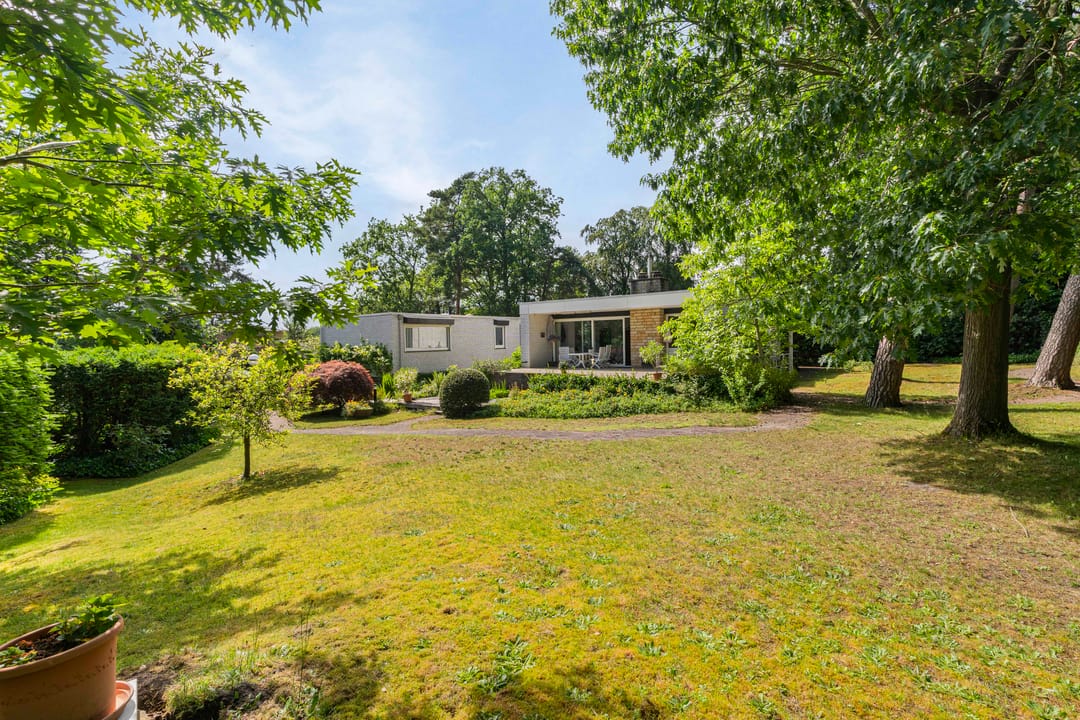 Photo 13 of Exdellerweg 2