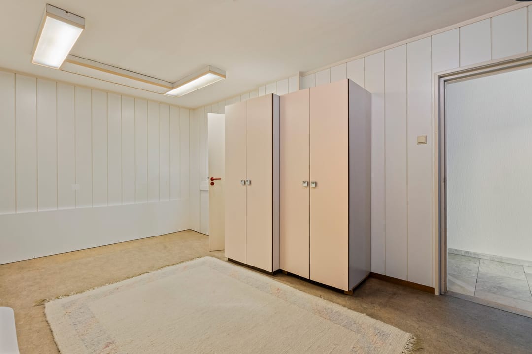 Photo 43 of Exdellerweg 2