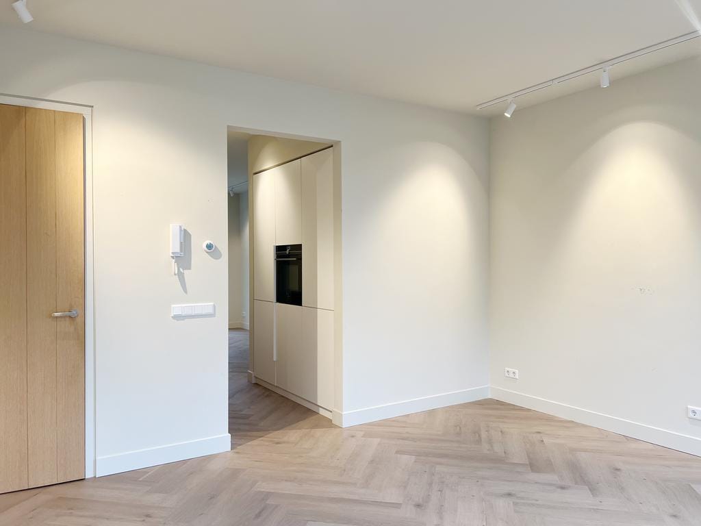 Photo 9 of Ridderstraat 8-A
