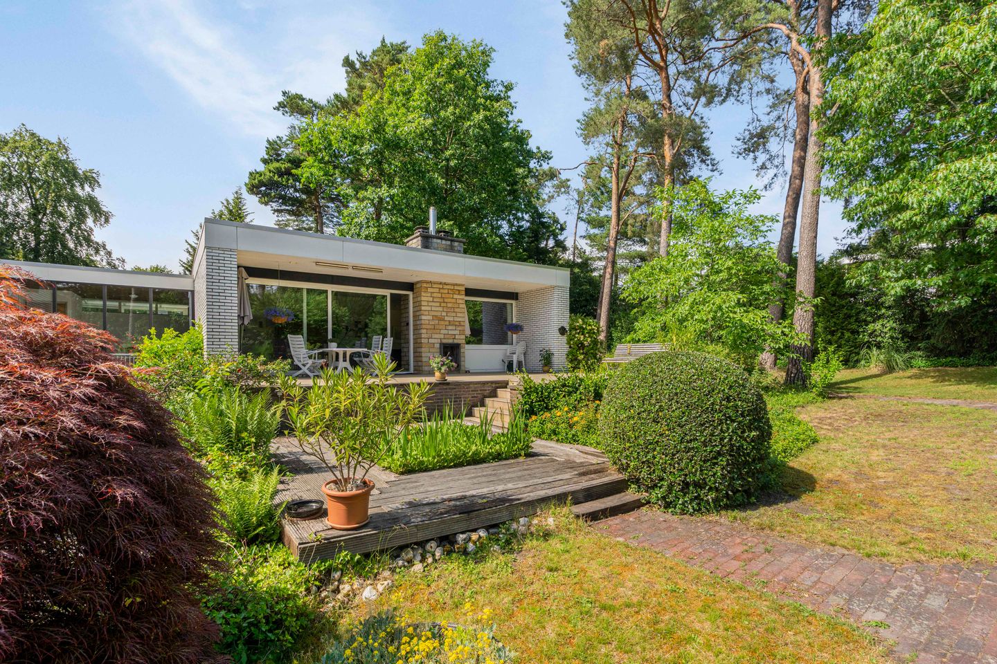 Photo 14 of Exdellerweg 2